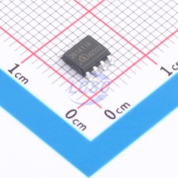 Infineon 2DIB1411FXUMA1 Infineon 2DIB1411FXUMA1