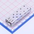 MOLEX 747370005