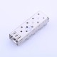 MOLEX 747370005