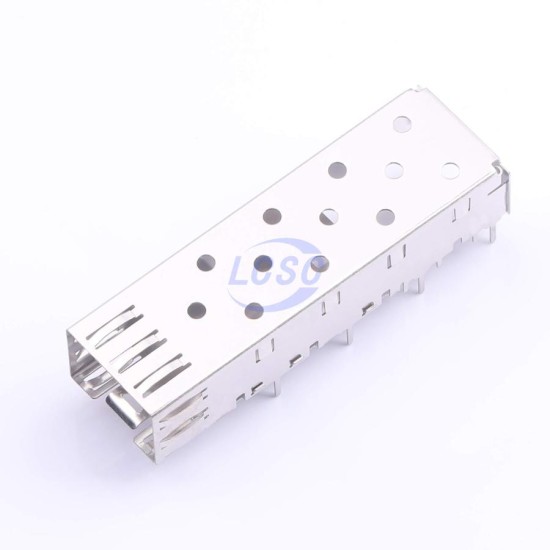 MOLEX 747370010