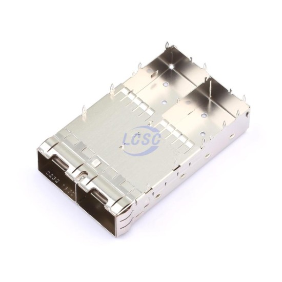 MOLEX 747540220
