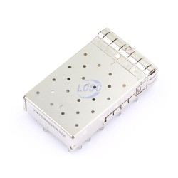 MOLEX 747540220