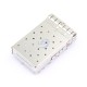 MOLEX 747540220