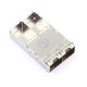 MOLEX 747540220