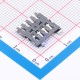 MOLEX 787231001 MOLEX 787231001
