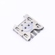 MOLEX 787231001 MOLEX 787231001