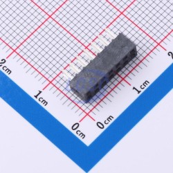 MOLEX 791077006 MOLEX 791077006