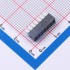 MOLEX 791077006