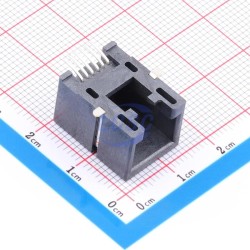 MOLEX 855025007 MOLEX 855025007