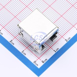 MOLEX 855055113