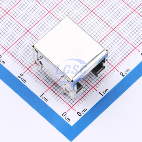 MOLEX 855055113 MOLEX 855055113