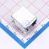 MOLEX 855055113