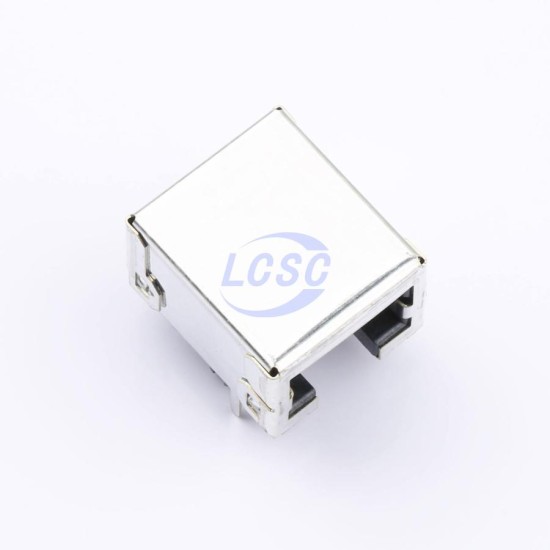 MOLEX 855055113 MOLEX 855055113