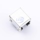 MOLEX 855055113 MOLEX 855055113