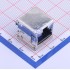 MOLEX 855085001