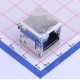 MOLEX 855085001
