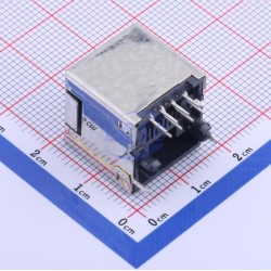 MOLEX 855085001 MOLEX 855085001