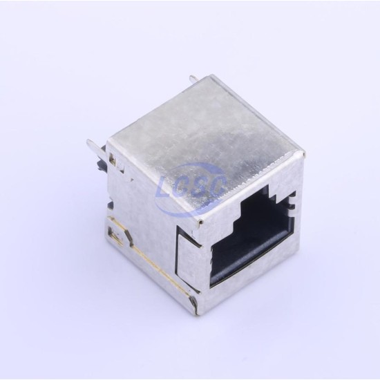 MOLEX 855085001
