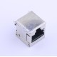 MOLEX 855085001