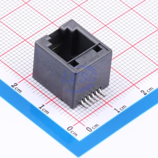 MOLEX 855135002
