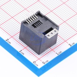 MOLEX 855135002 MOLEX 855135002