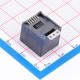 MOLEX 855135002