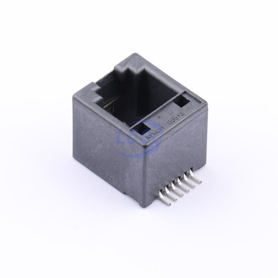 MOLEX 855135002