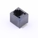 MOLEX 855135002