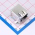 MOLEX 855437001