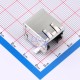 MOLEX 855437001