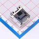 MOLEX 855437001