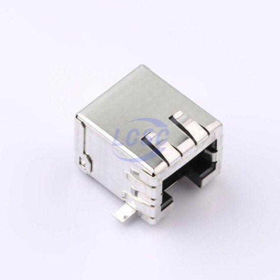 MOLEX 855437001