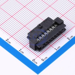 MOLEX 875681693 MOLEX 875681693