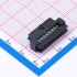 MOLEX 875681693