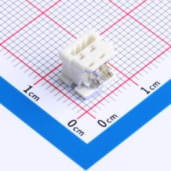 MOLEX 903270304 MOLEX 903270304