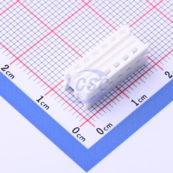 MOLEX 903270312 MOLEX 903270312