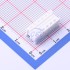MOLEX 903270312