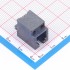MOLEX 955032441
