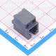 MOLEX 955032441 MOLEX 955032441