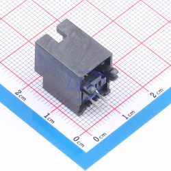 MOLEX 955032441 MOLEX 955032441