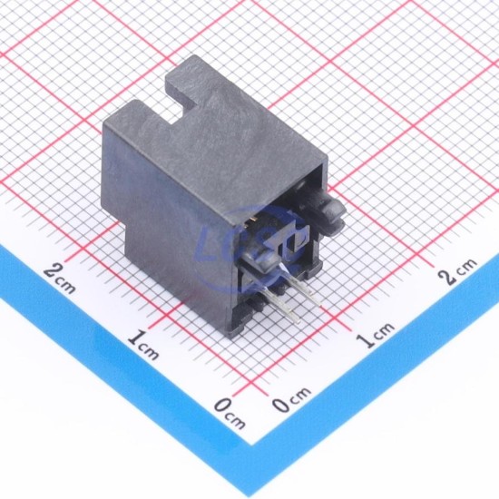 MOLEX 955032441 MOLEX 955032441