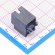 MOLEX 955032441 MOLEX 955032441