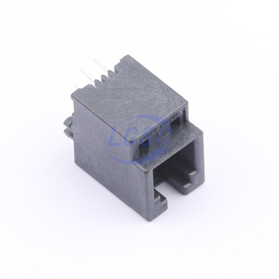 MOLEX 955032441 MOLEX 955032441