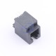 MOLEX 955032441 MOLEX 955032441