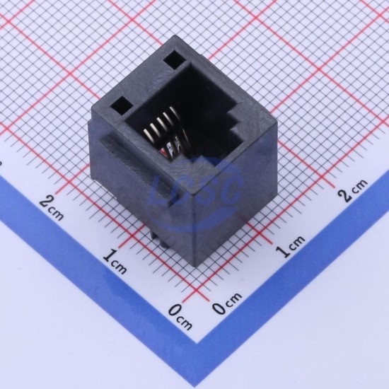 MOLEX 955222667 MOLEX 955222667
