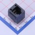MOLEX 955222667