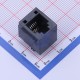 MOLEX 955222667 MOLEX 955222667