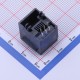 MOLEX 955222667 MOLEX 955222667