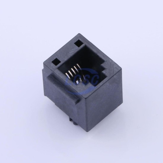 MOLEX 955222667 MOLEX 955222667