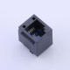 MOLEX 955222667 MOLEX 955222667